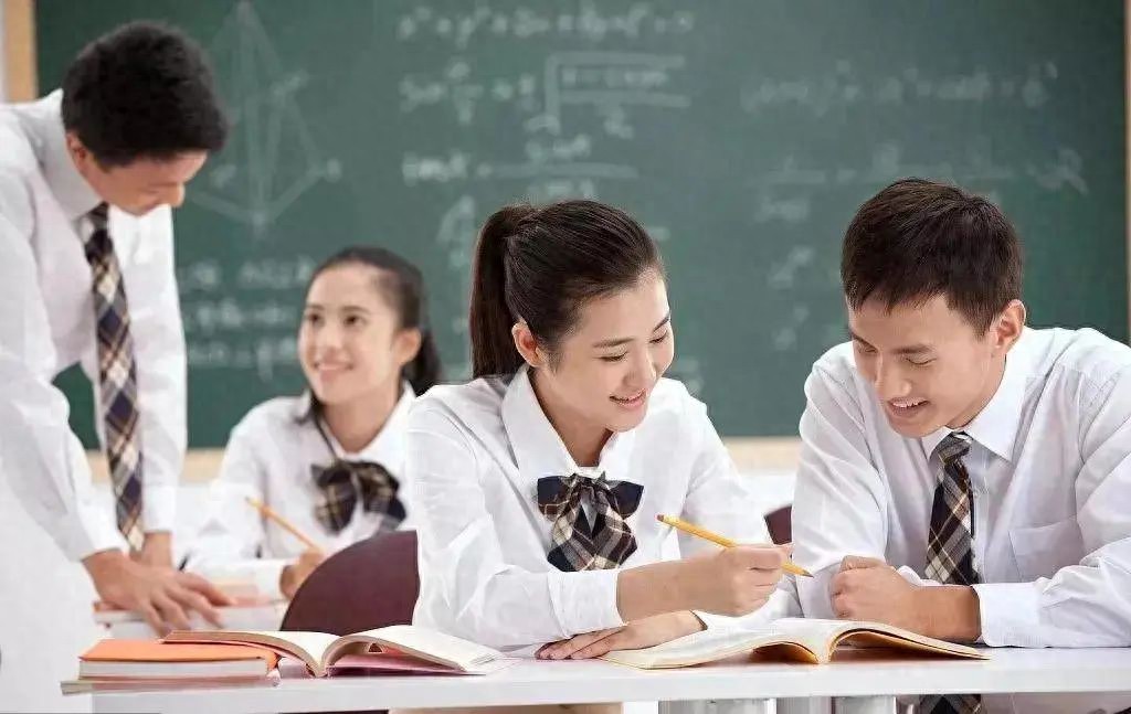 华侨生联考报名条件_华侨生联考_华侨生联考优势分析