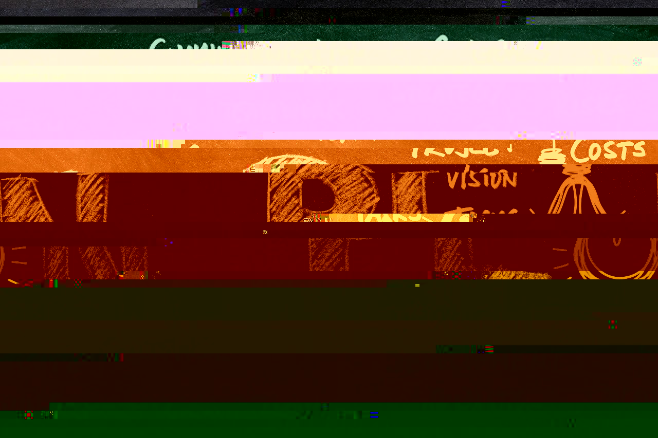 港澳台华侨生联考录取率_华侨生联考_华侨生联考低分录取优势