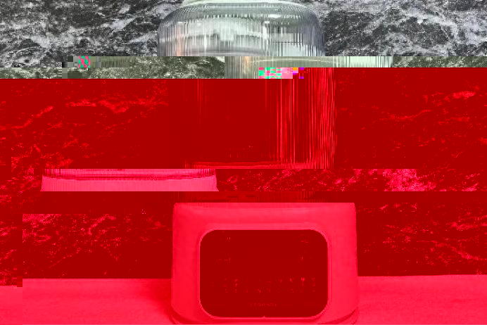 2025破壁机推荐_美思喜破壁机怎么样_破壁机选购指南