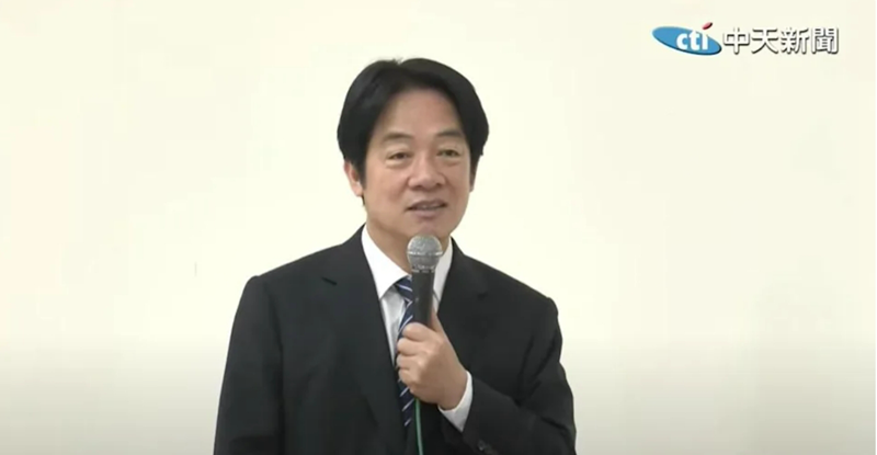 讯道电缆_讯道_讯道网线