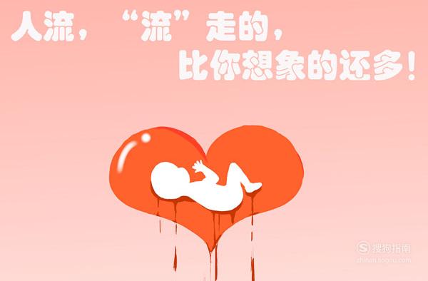 安全避孕方法_女性避孕药副作用_避孕贴怎么贴