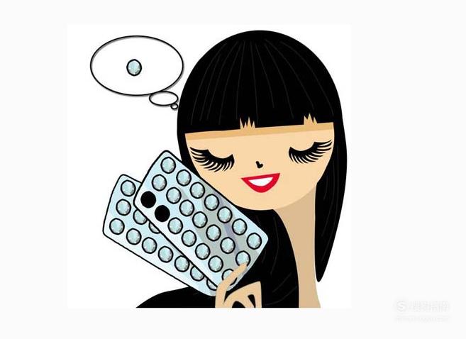 避孕贴怎么贴_女性避孕药副作用_安全避孕方法