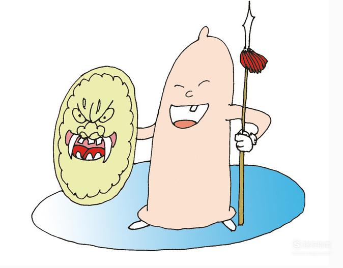 女性避孕药副作用_避孕贴怎么贴_安全避孕方法