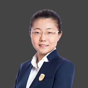 北京外国语大学国际课程中心师资_北外国际课程中心教师介绍_北京外国语大学副教授