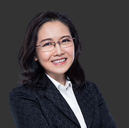 北外国际课程中心教师介绍_北京外国语大学国际课程中心师资_北京外国语大学副教授