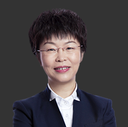 北外国际课程中心教师介绍_北京外国语大学国际课程中心师资_北京外国语大学副教授