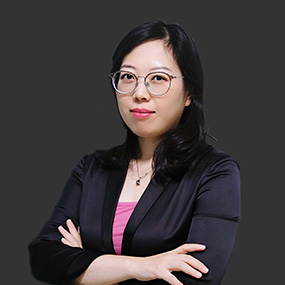 北外国际课程中心教师介绍_北京外国语大学国际课程中心师资_北京外国语大学副教授