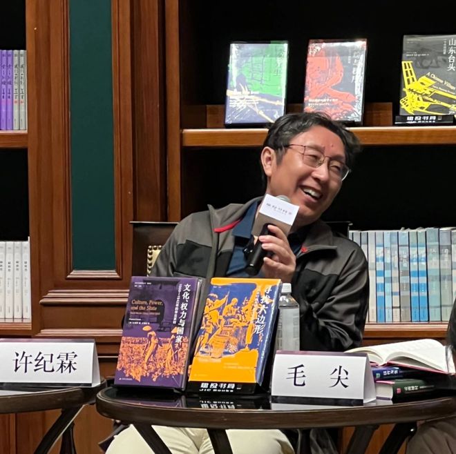 古代汉语与英语翻译_汉语翻译古代语言_汉语翻译古代英语的软件