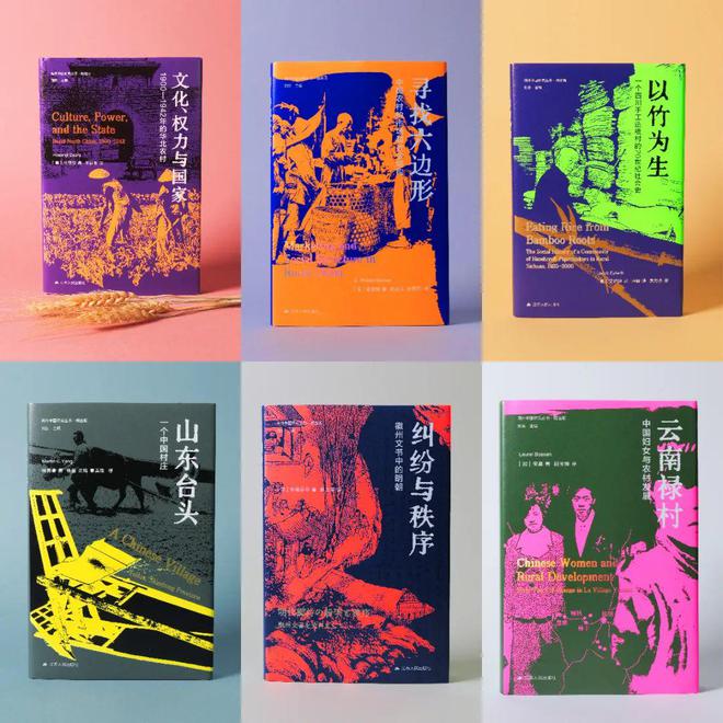 汉语翻译古代英语的软件_汉语翻译古代语言_古代汉语与英语翻译