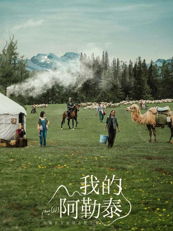 汉语翻译古代英语的软件_古代汉语与英语翻译_汉语翻译古代语言