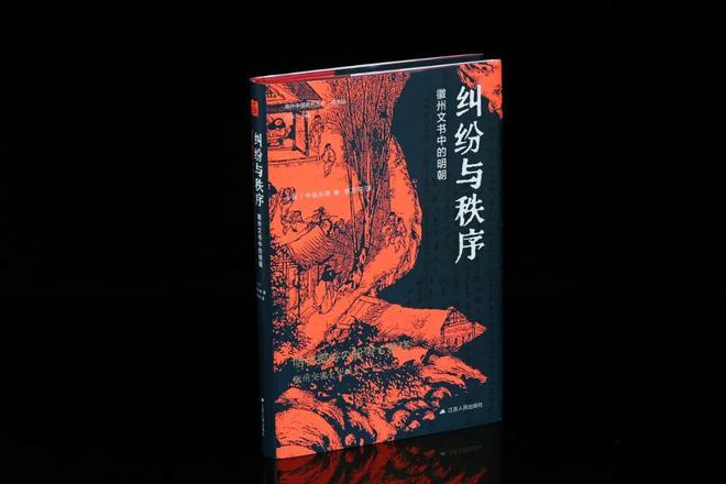 汉语翻译古代英语的软件_汉语翻译古代语言_古代汉语与英语翻译