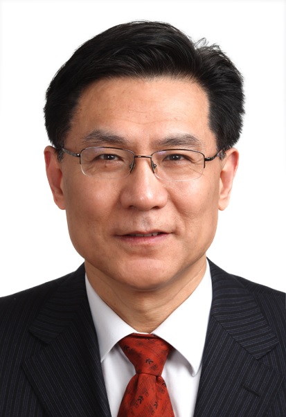 西安交大2016我最喜爱的老师_西安交通大学教授_西安交通大学教师评选活动
