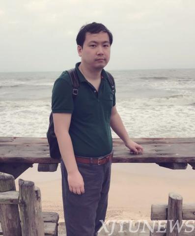 西安交大2016我最喜爱的老师_西安交通大学教授_西安交通大学教师评选活动