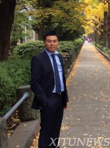西安交通大学教师评选活动_西安交大2016我最喜爱的老师_西安交通大学教授