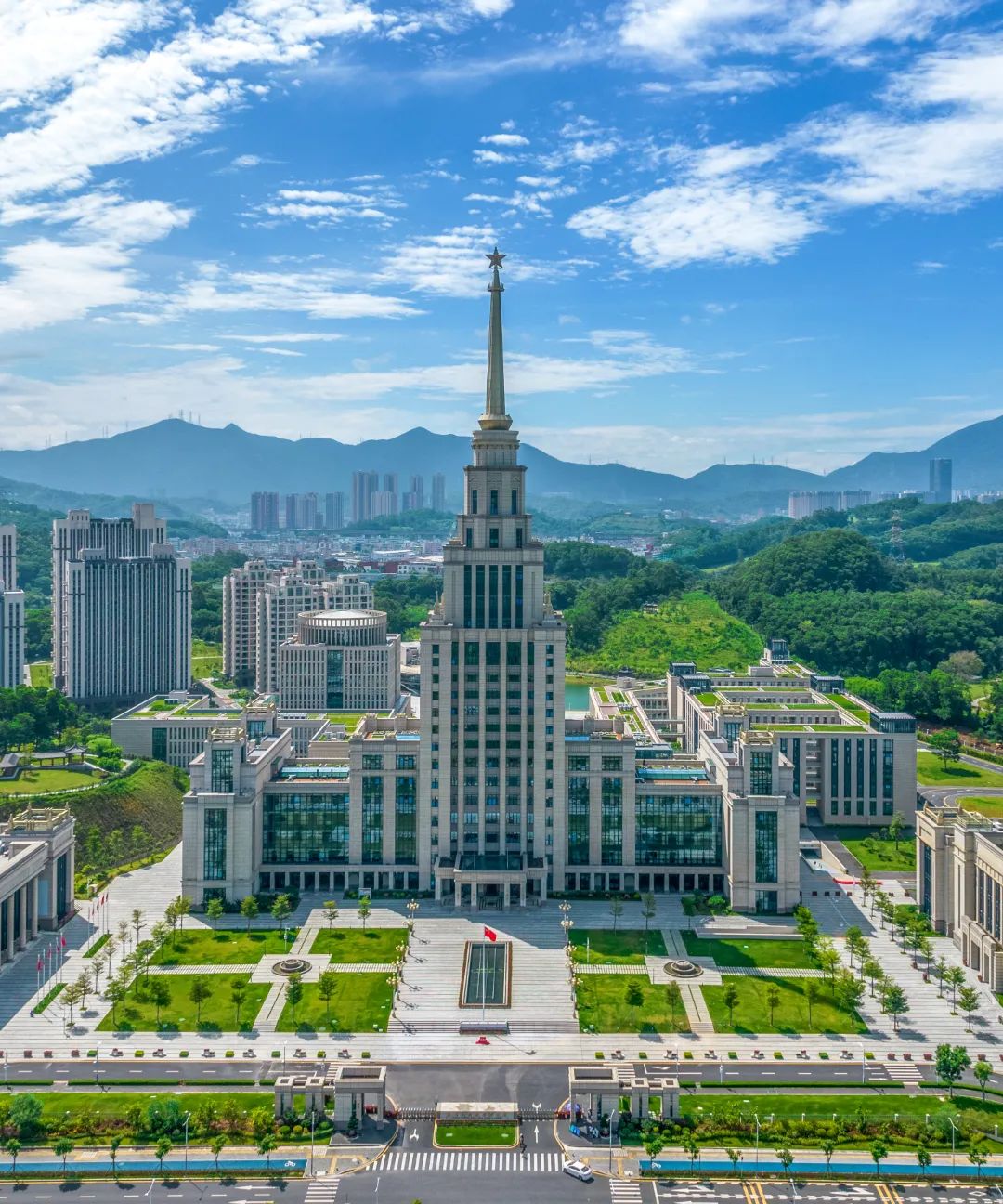 深圳北理莫斯科大学2023年本科招生简章_深圳北理莫斯科大学综合评价招生_深圳北理莫斯科大学