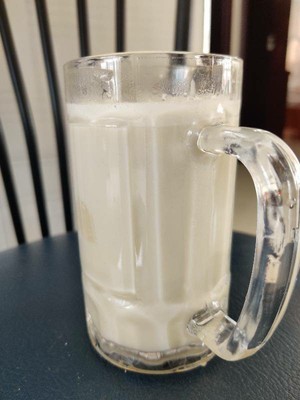 豆浆机优缺点分析_破壁机缺点_豆浆机使用体验