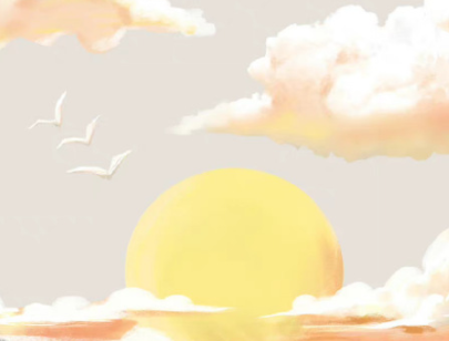 创业心态调整_30岁男人创业失败求职_短暂失败人生起点