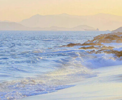 30岁男人创业失败求职_短暂失败人生起点_创业心态调整