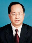 中国人民大学法学院教授 _ 民法总论研究 _中国人民大学副教授