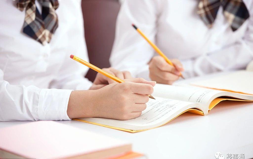 华侨生联考政策解读_华侨生联考_华侨生联考录取率