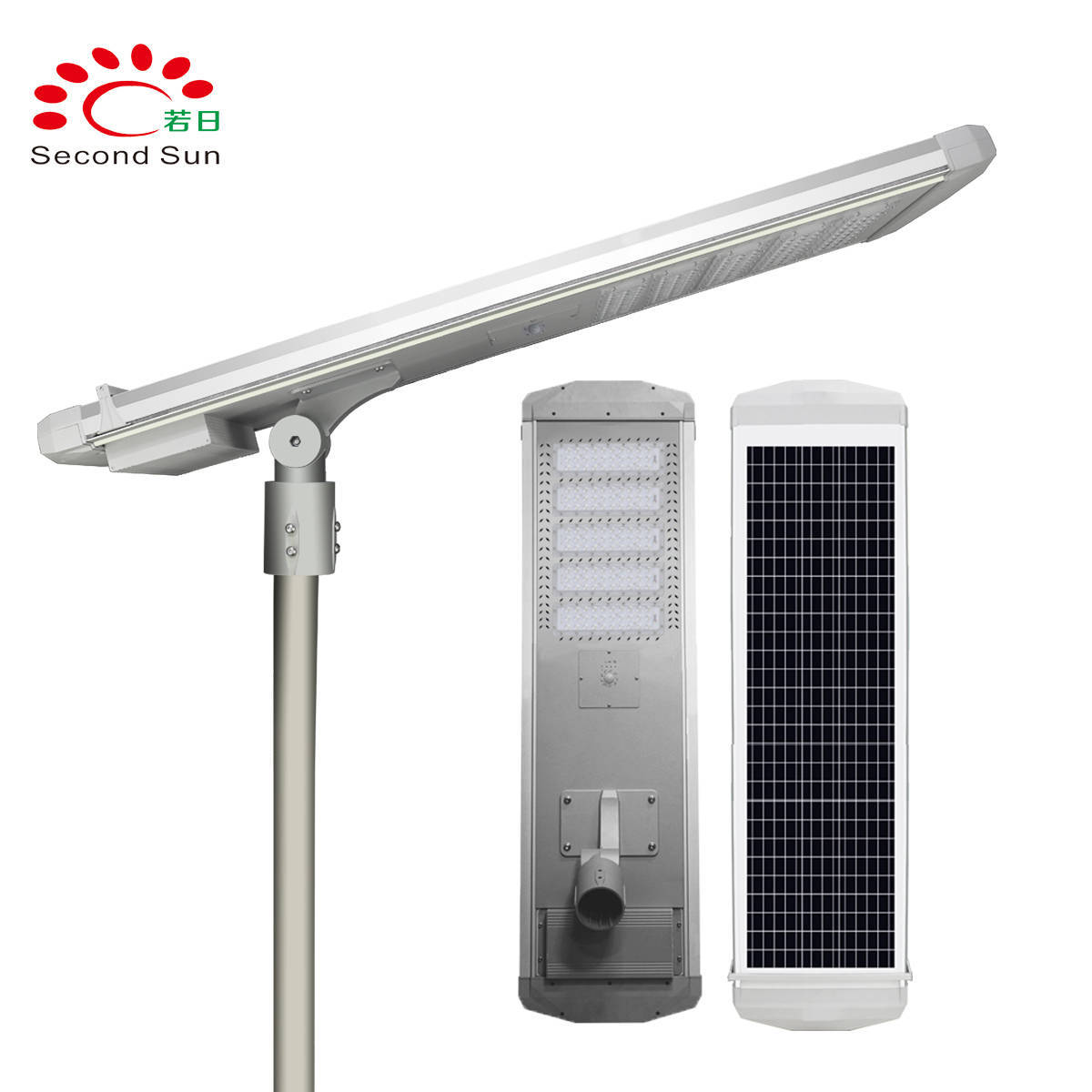 大路灯安装_太阳能路灯安装说明_太阳能路灯安装步骤