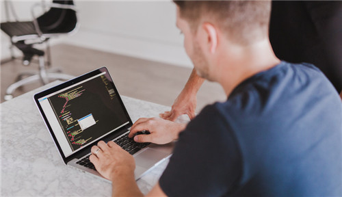 30岁男人创业失败求职_30岁学编程找不到工作的原因_30岁学编程如何成功就业