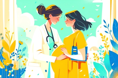 世界人口日生育政策_避孕贴_女性生育能力保护