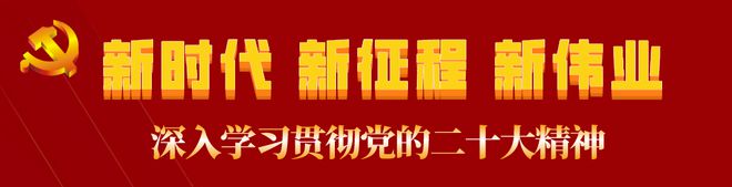 北京交通大学教授_北京交通大学讲师_北京交大导师