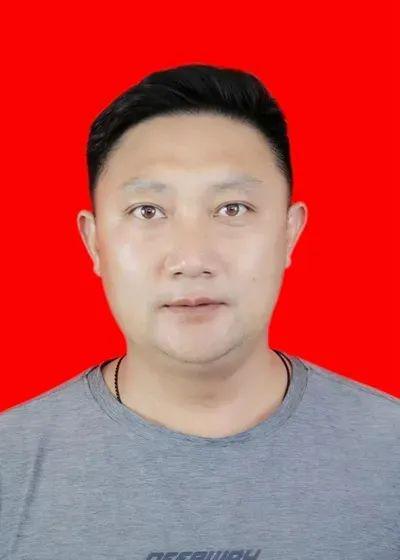 北京交通大学教授_北京交通大学讲师_北京交大导师