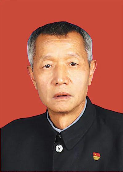 北京交大导师_北京交通大学教授_北京交通大学讲师