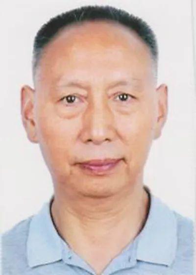 北京交大导师_北京交通大学教授_北京交通大学讲师
