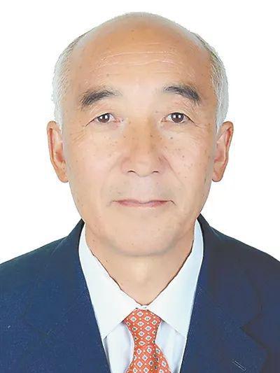 北京交通大学讲师_北京交通大学教授_北京交大导师
