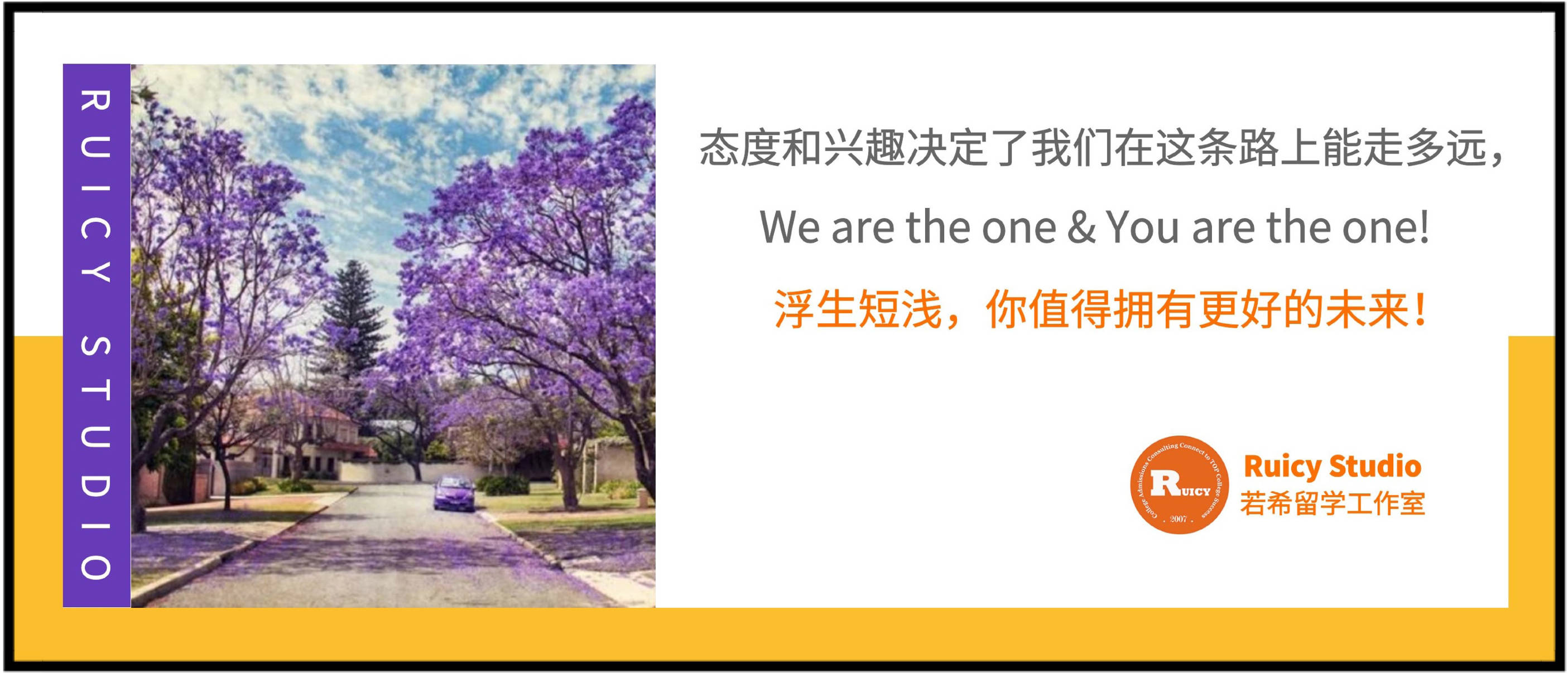 深圳香港中文大学_香港中文大学深圳校区2023届就业情况_香港中文大学深圳校区2023届毕业生深造率