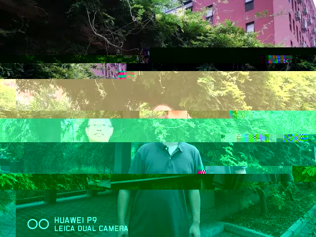  城市交通管理领域研究成果 _北京交通大学 教授风采 _北京交通大学副教授
