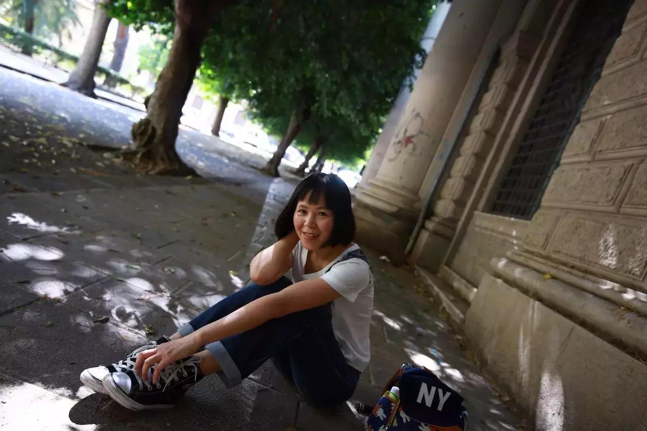 北京交通大学 教授风采 _北京交通大学副教授_ 城市交通管理领域研究成果 