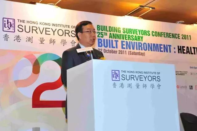  城市交通管理领域研究成果 _北京交通大学副教授_北京交通大学 教授风采 