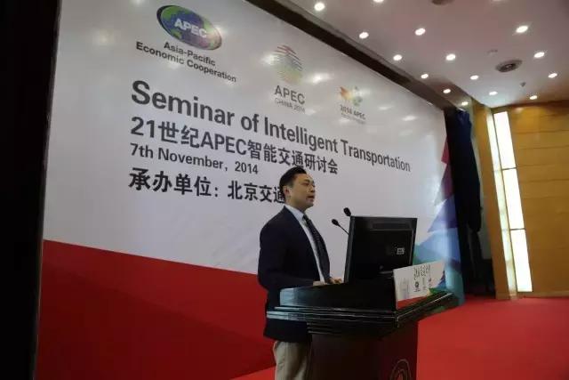  城市交通管理领域研究成果 _北京交通大学 教授风采 _北京交通大学副教授