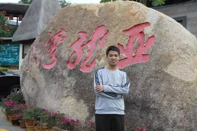 北京交通大学副教授_ 城市交通管理领域研究成果 _北京交通大学 教授风采 