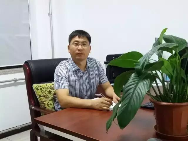 北京交通大学副教授_北京交通大学 教授风采 _ 城市交通管理领域研究成果 