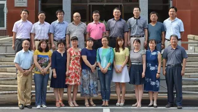  城市交通管理领域研究成果 _北京交通大学副教授_北京交通大学 教授风采 