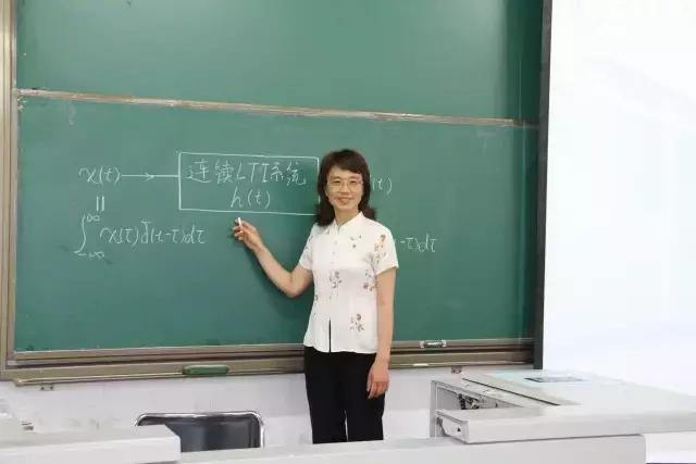 北京交通大学副教授_北京交通大学 教授风采 _ 城市交通管理领域研究成果 