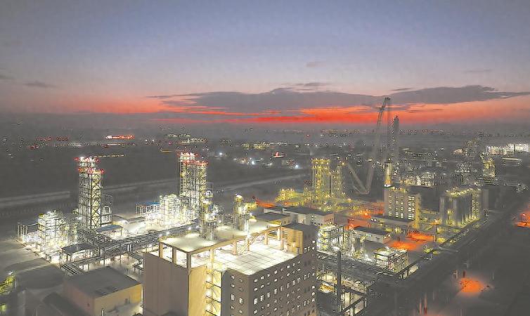  福建排污权交易制度 _排污权交易研究：一个<a href="https://huanjingfa.cn">环境法</a>学的视角_