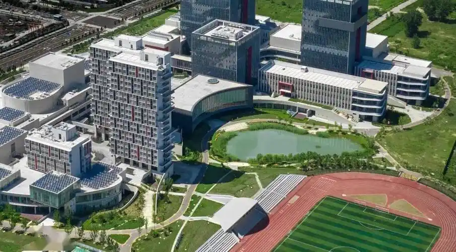 北京电影学院校友_北京电影学院明星校友数量_中央戏剧学院校友排名
