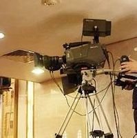 讯道拍摄 EFP 多机位拍摄_讯道机