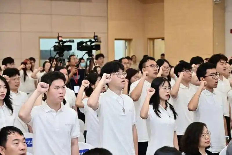  志远计划教师培养项目 _北京师范大学志远计划毕业生 _北京师范大学毕业