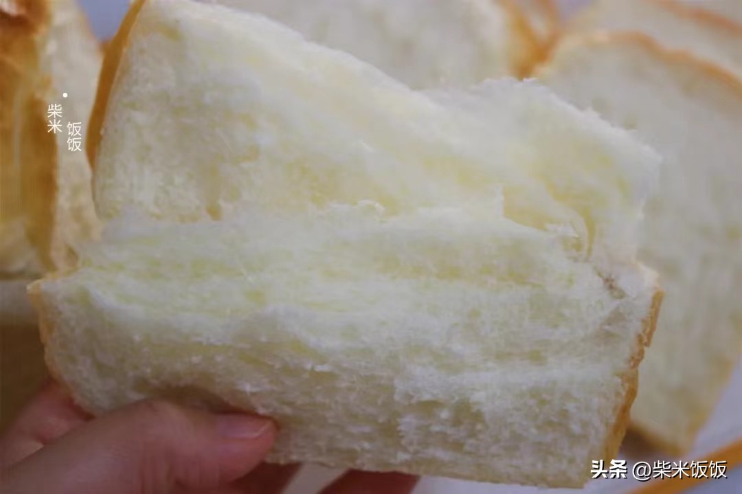 早餐机烤哪种面包_牛奶吐司食谱_吐司面包早餐做法