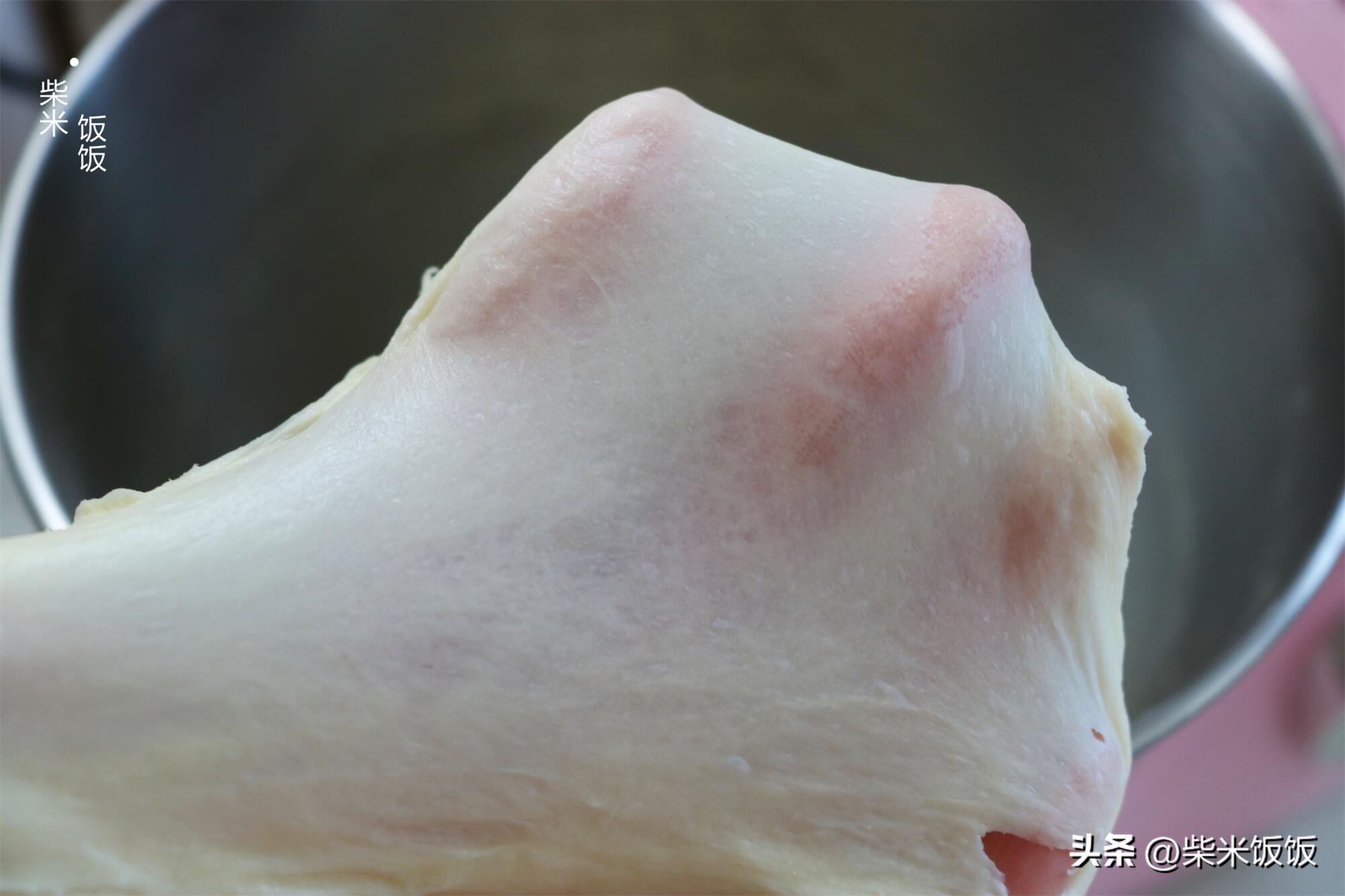 早餐机烤哪种面包_牛奶吐司食谱_吐司面包早餐做法