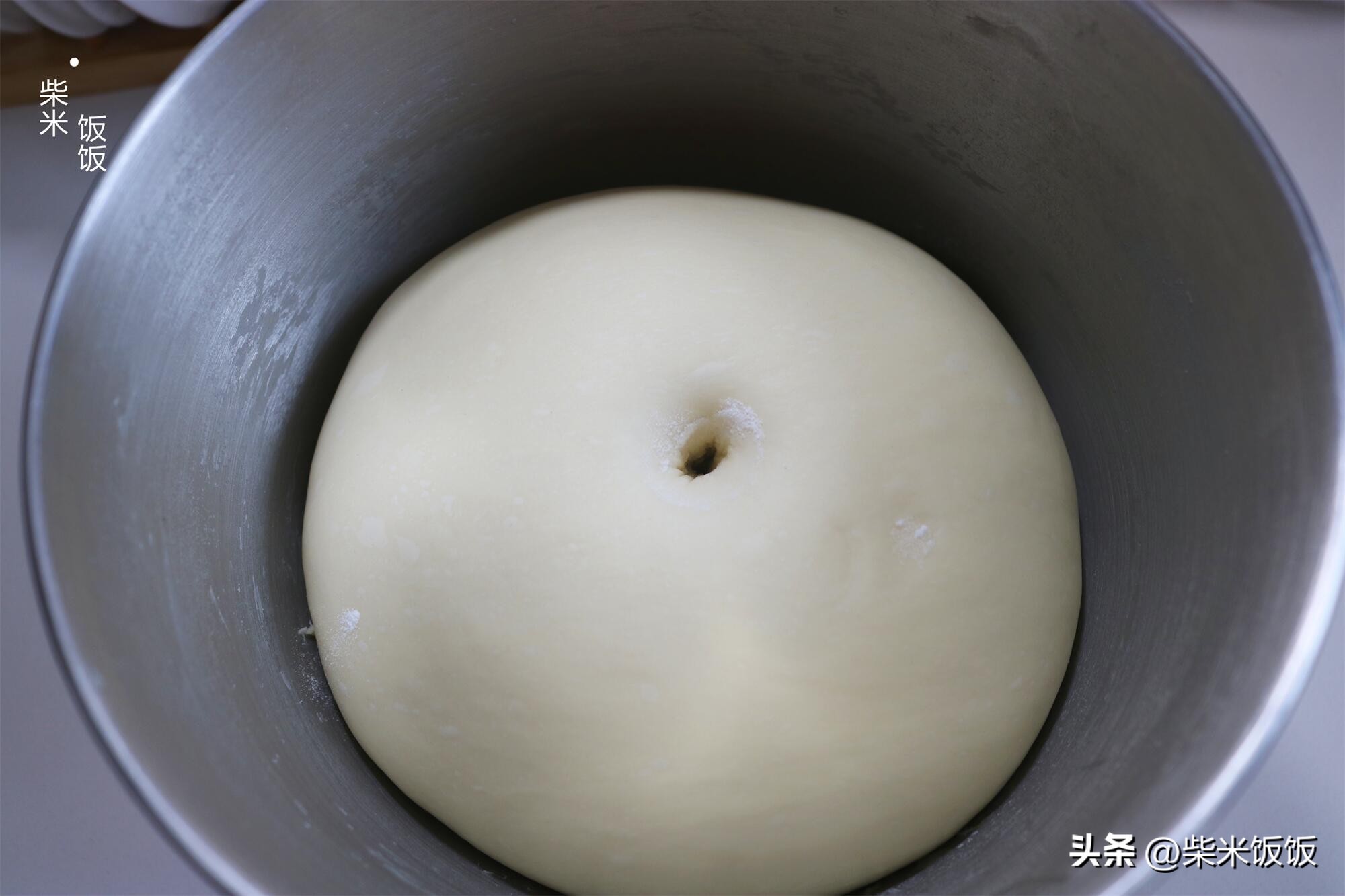 吐司面包早餐做法_早餐机烤哪种面包_牛奶吐司食谱