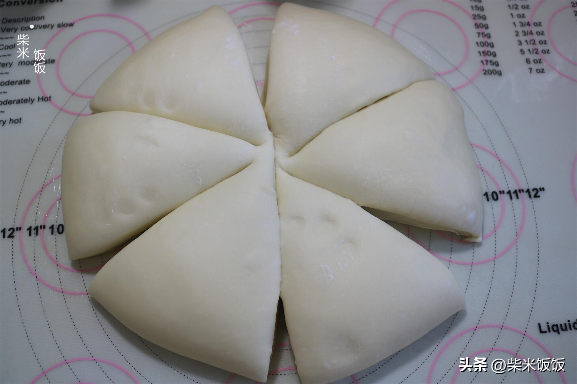 早餐机烤哪种面包_牛奶吐司食谱_吐司面包早餐做法