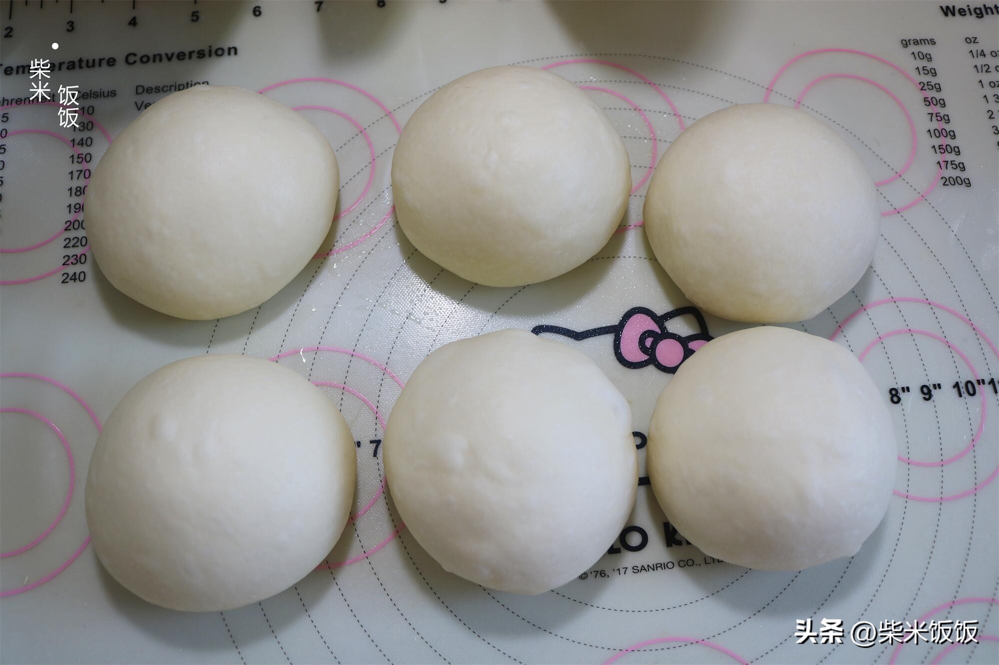 牛奶吐司食谱_吐司面包早餐做法_早餐机烤哪种面包